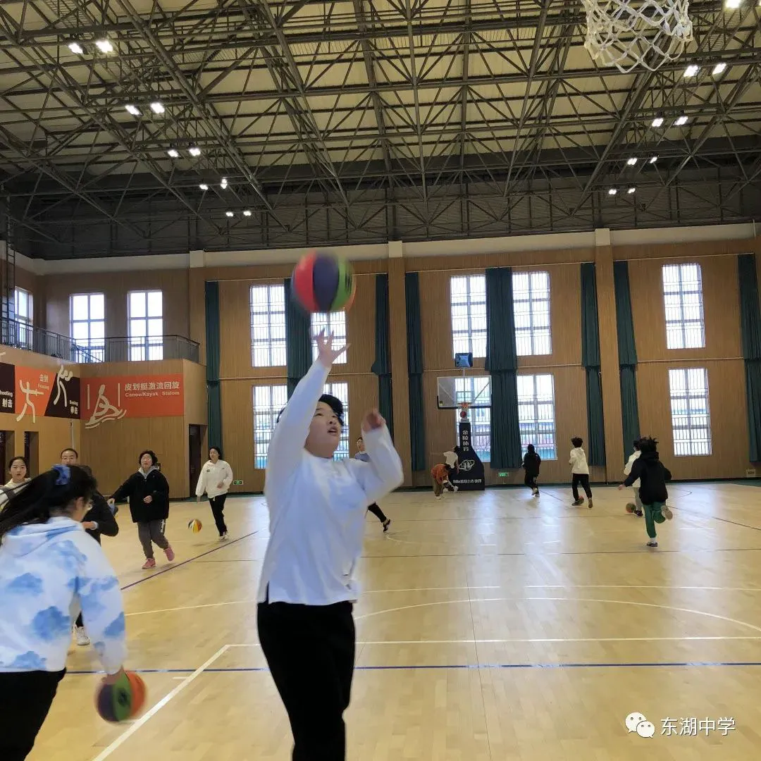 为什么篮球训练中的每个步骤都不可忽视_1
